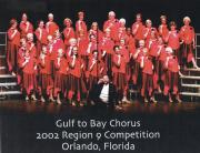 2002
