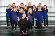 8-A Cappella Bay Show